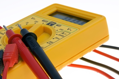 Leading electricians in Woolwich, SE18